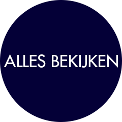 Alles Bekijken