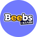 Découvrez Beebs by Kiabi​