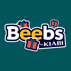 Découvrez Beebs by Kiabi​