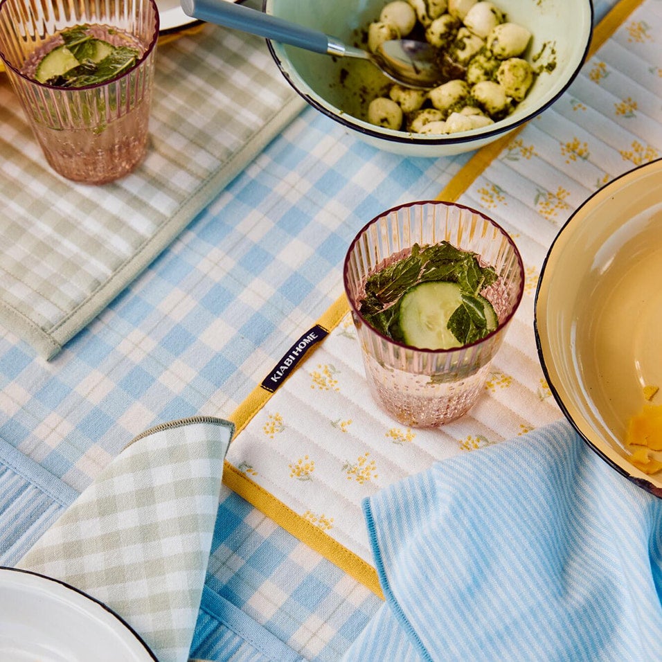 -20% sur Kiabi home