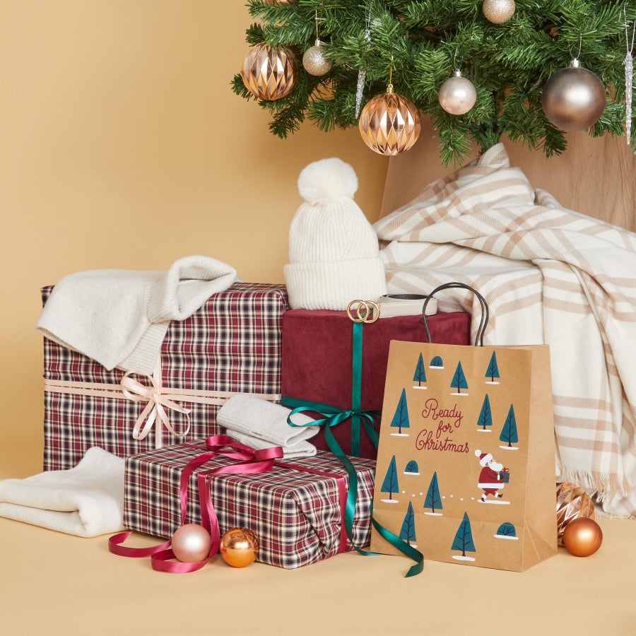 🎁 Des idées cadeaux pour toute la famille ​